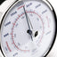 Barigo Sky Barometer