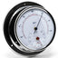Barigo Sky Comfortmeter