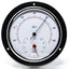 Barigo Sky Comfortmeter