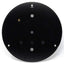Barigo Sky Comfortmeter