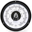 Barigo Viking Barometer