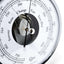 Barigo Viking Barometer