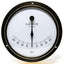 Barigo Viking Clinometer