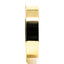 Barigo Viking Clinometer