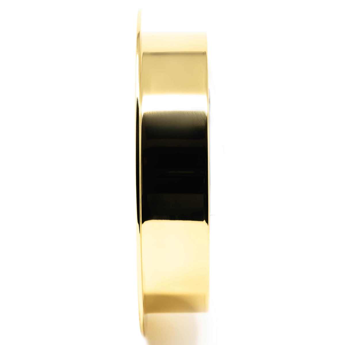 Barigo Viking Clinometer