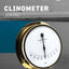 Barigo Viking Clinometer