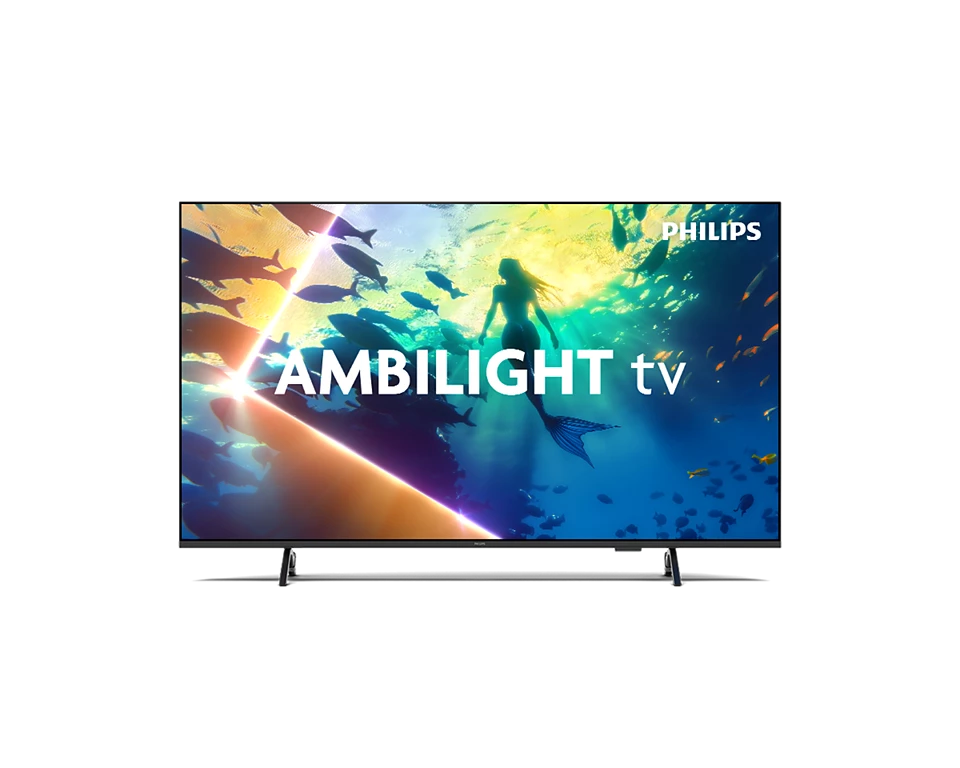 Philips 55PUS8000/12