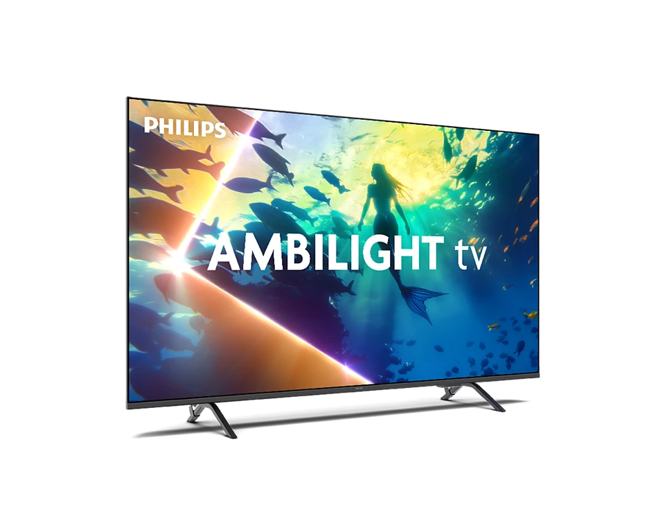 Philips 55PUS8000/12