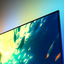 Philips 55PUS8000/12