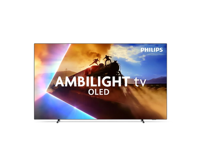 Philips 48OLED760/12