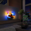 Philips 48OLED760/12