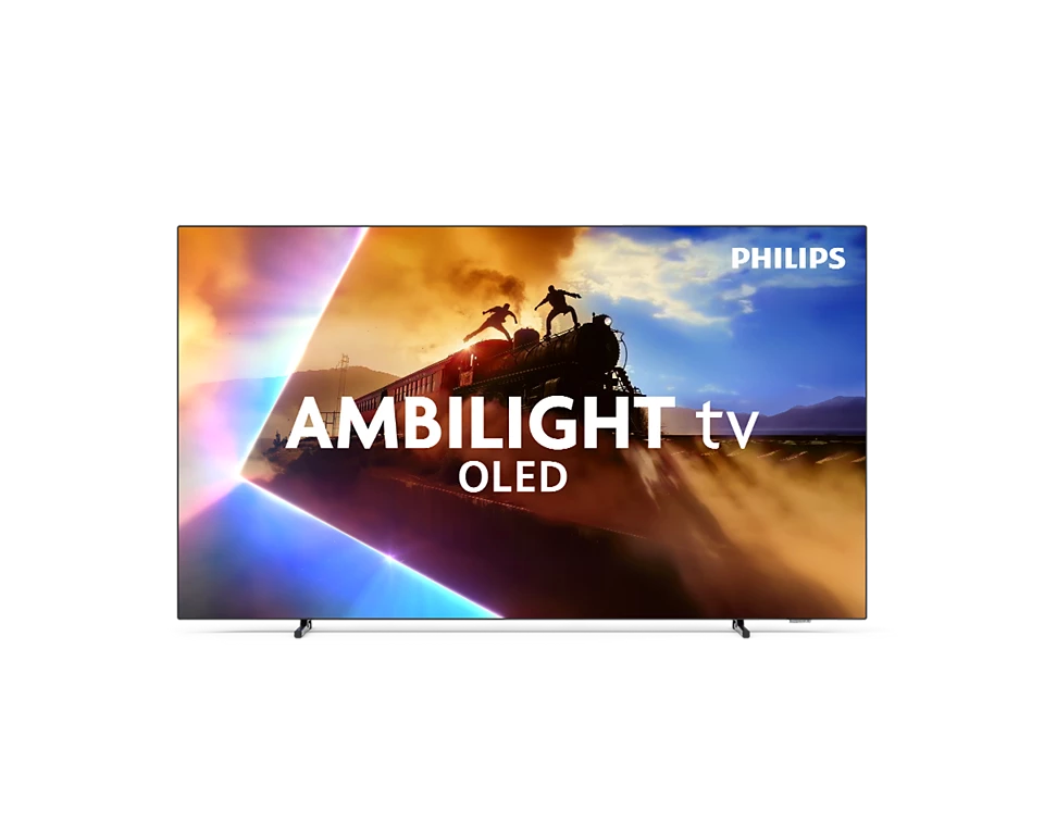 Philips 77OLED760/12