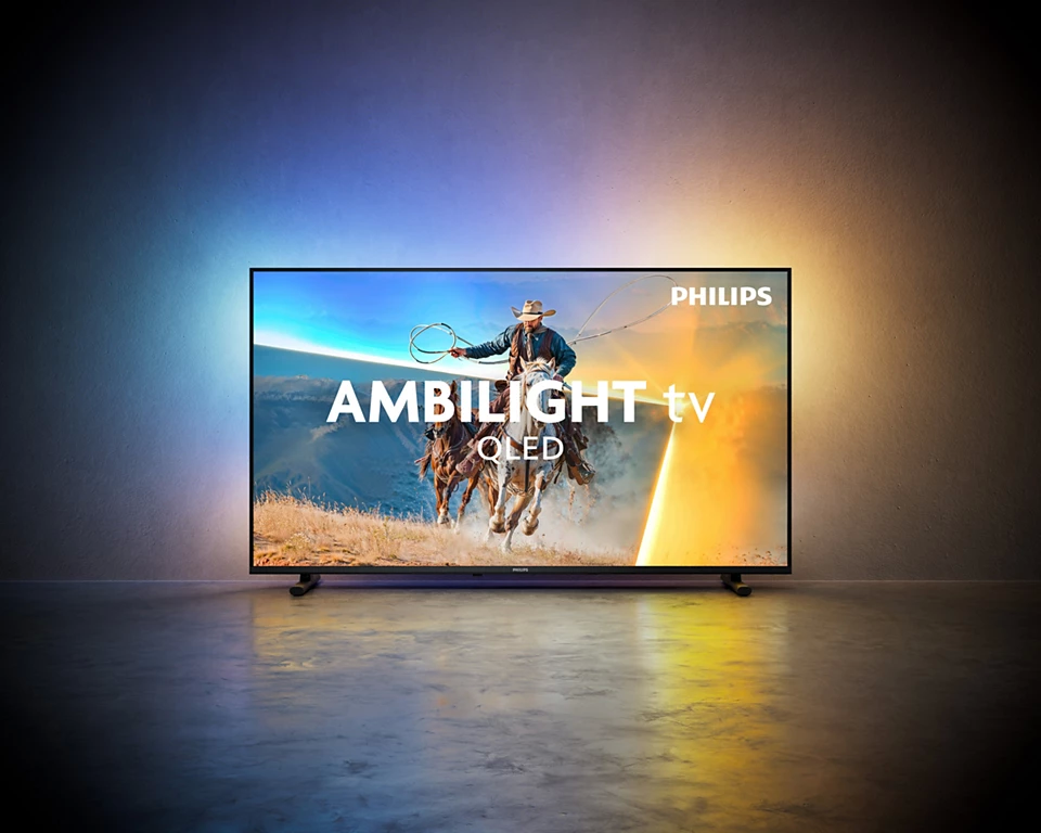 Philips 32PQS6901/12