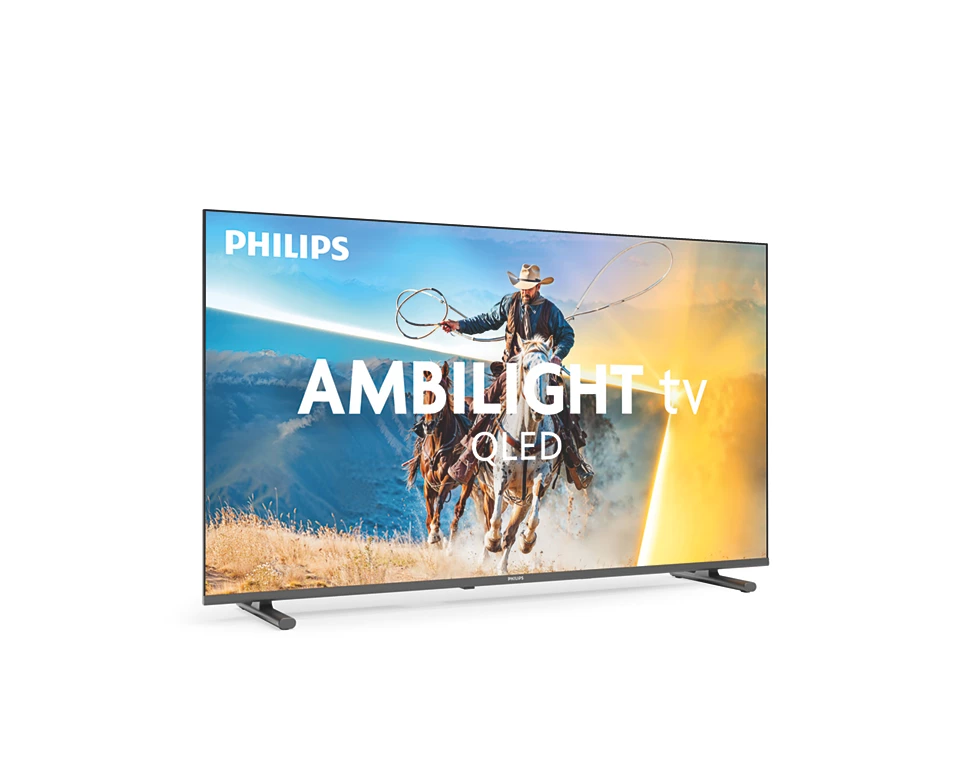 Philips 32PQS6901/12