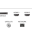 Philips 32PQS6901/12
