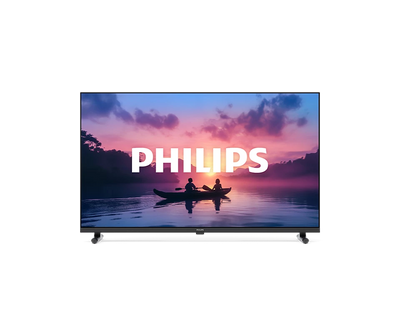 Philips 32PHS6050/12