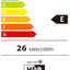 Philips 32PHS6050/12