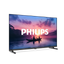 Philips 24PHS6050/12
