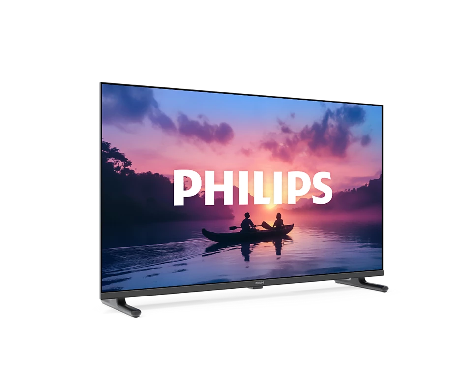 Philips 24PHS6050/12