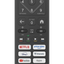 Philips 24PHS6050/12