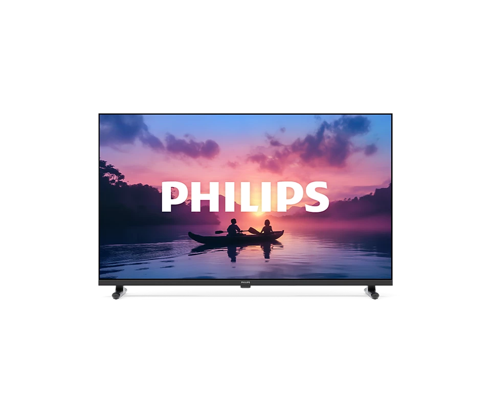 Philips 32PFS6050/12