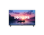 Philips 32PFS6050/12