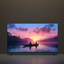 Philips 32PFS6050/12