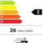 Philips 32PFS6050/12
