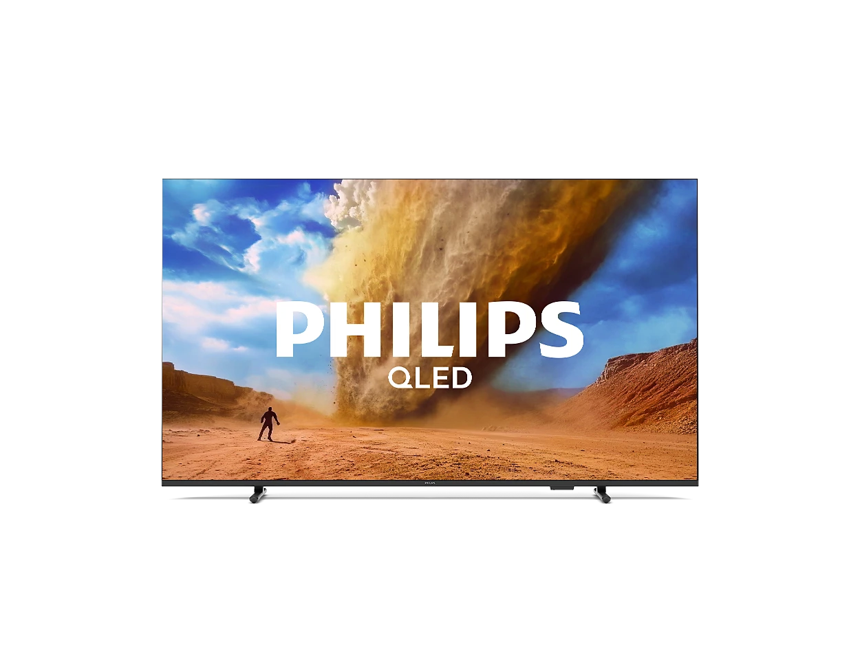 Philips 75PUS7800/12