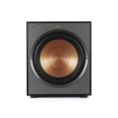 Klipsch R120SW