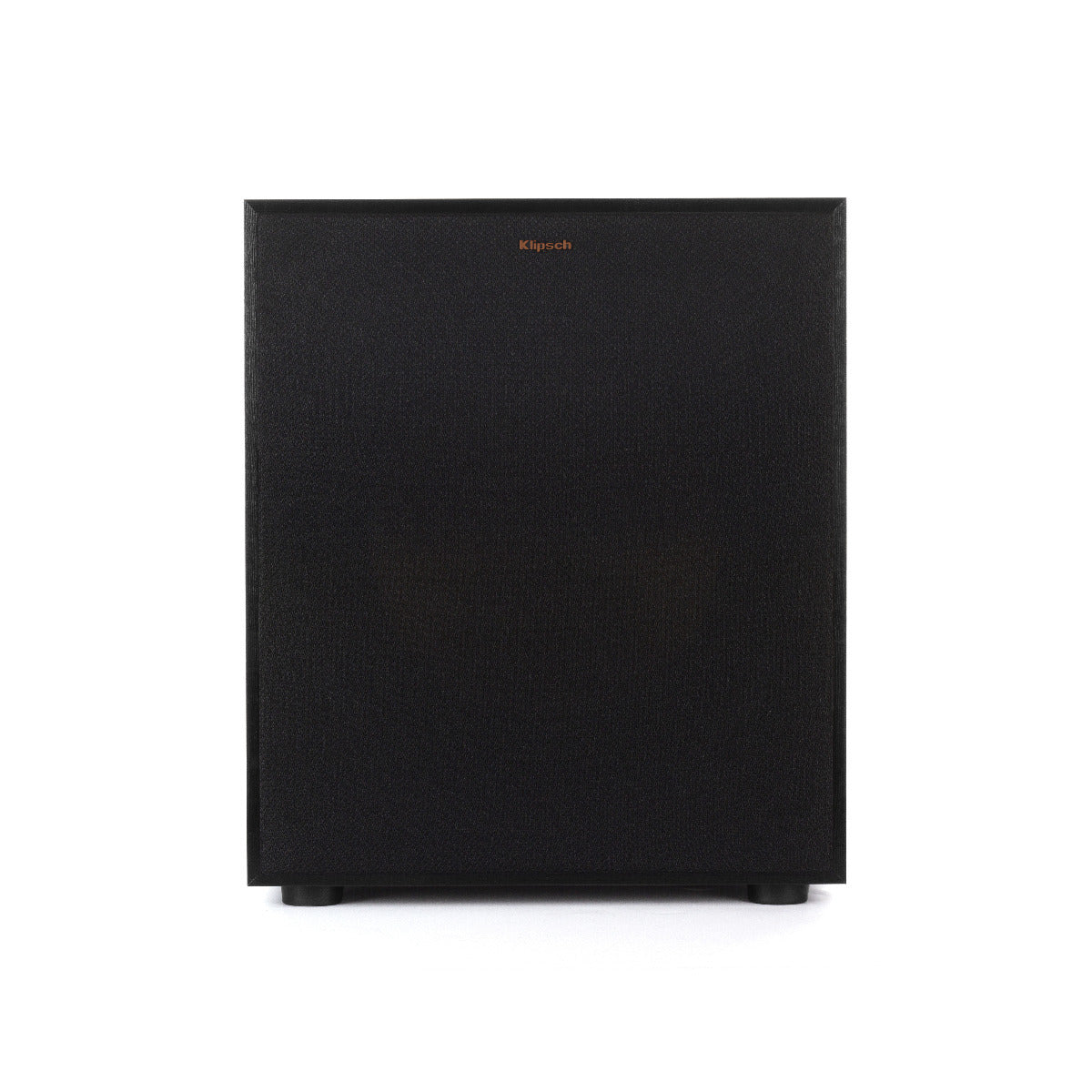 Klipsch R120SW