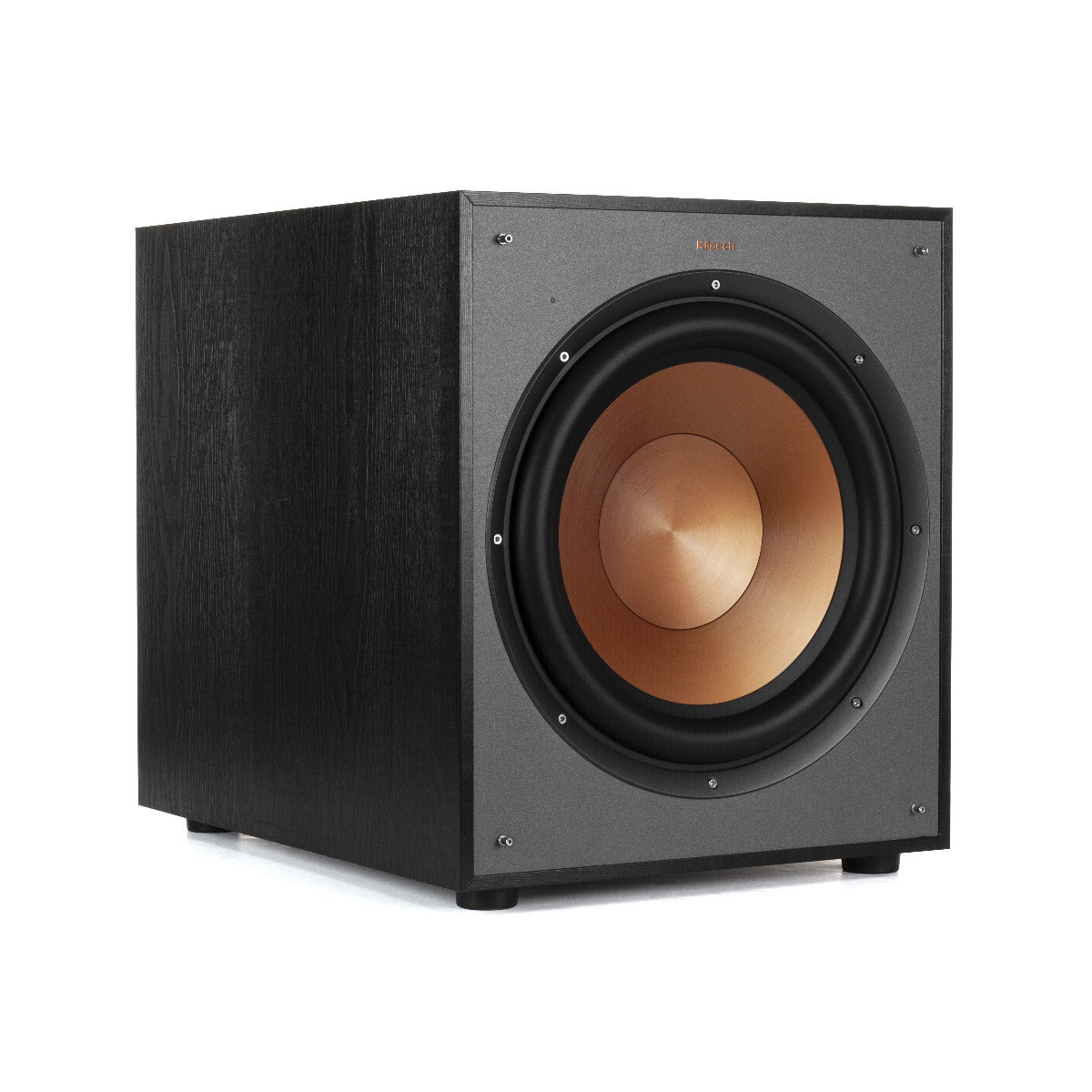 Klipsch R120SW