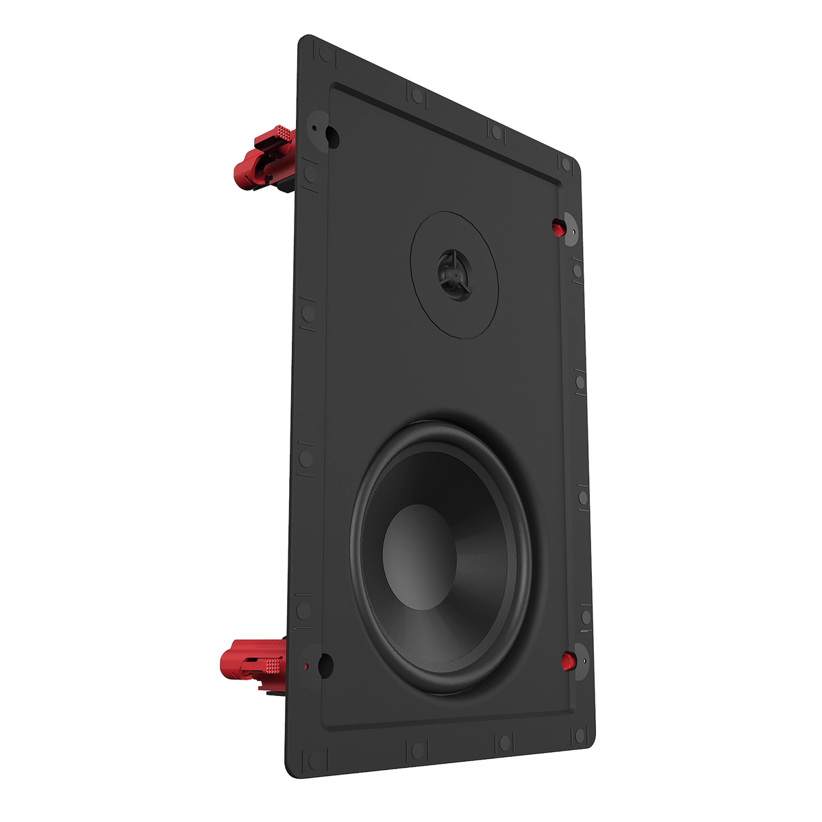 Klipsch CS16W