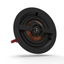 Klipsch PRO14C Skyhook