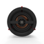 Klipsch PRO14C Skyhook
