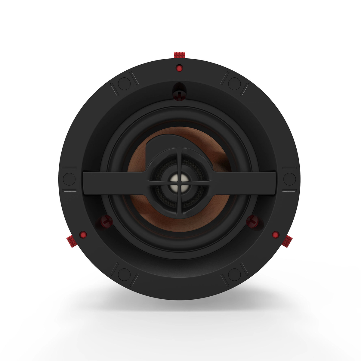 Klipsch PRO14C Skyhook
