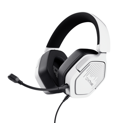Trust GXT493W