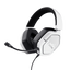 Trust GXT493W
