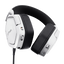 Trust GXT493W