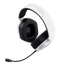 Trust GXT493W