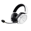 Trust GXT493W