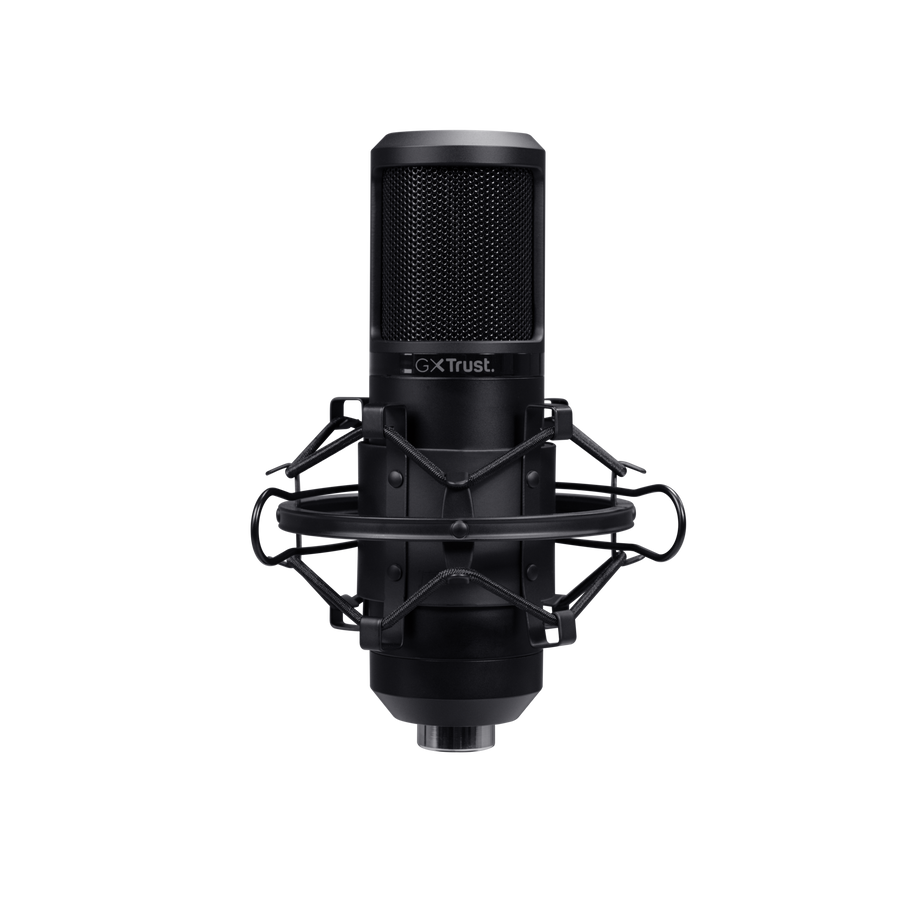 Trust GXT269