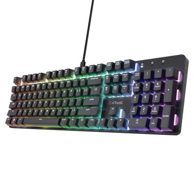 Trust GXT871