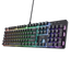 Trust GXT871