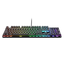 Trust GXT871