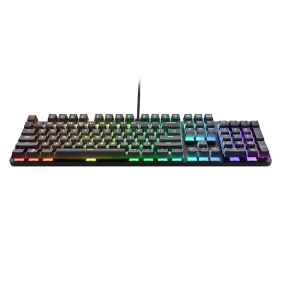 Trust GXT871