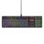 Trust GXT871