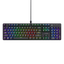 Trust GXT871