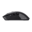 Trust GXT931