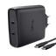 Trust MAXO 100W 2P USB-C